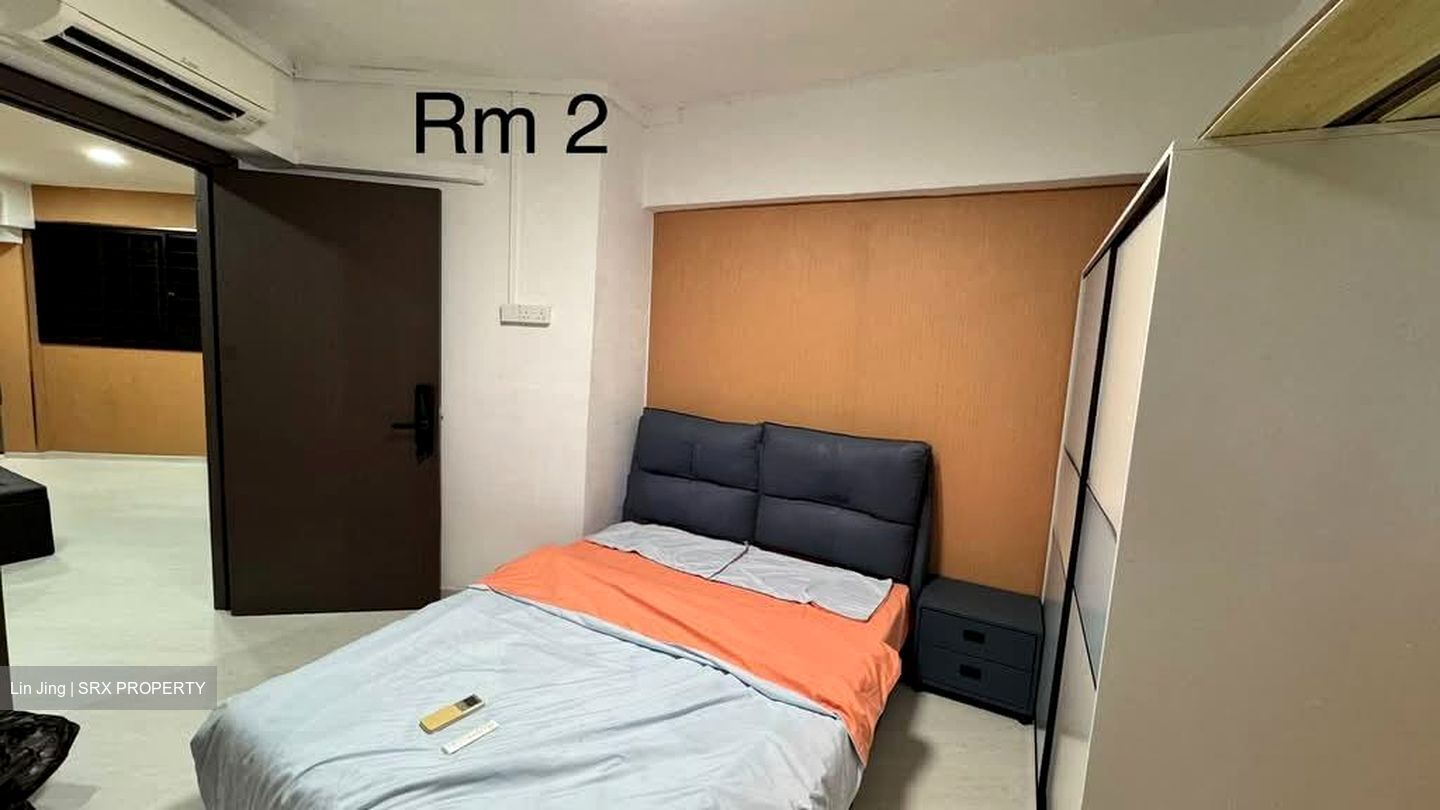 Blk 309 Hong Kah East Place (Jurong East), HDB 4 Rooms #574499891